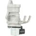 AGR-Ventil 48680 AGR-Ventil 48680