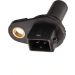 Maxgear Sensor, Geschwindigkeit 24-0030