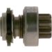 Freilaufgetriebe, Starter 1 986 SE1 620 Freilaufgetriebe, Starter 1 986 SE1 620