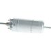 BOSCH Kraftstoffpumpe 0 580 464 121