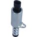Maxgear Steuerventil, Nockenwellenverstellung 27-0685