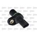 Valeo Sensor, Nockenwellenposition 366477