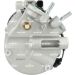 Kompressor, Klimaanlage 320216