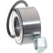 SKF Radlagersatz VKBA 6926