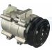 Delphi Kompressor, Klimaanlage CS20304-12B1 Delphi Kompressor, Klimaanlage CS20304-12B1