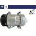 Kompressor, Klimaanlage ACP 392 000S Kompressor, Klimaanlage ACP 392 000S