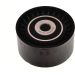 Maxgear Umlenk-/Führungsrolle, Zahnriemen 54-0089