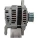 Generator 175.503.085.080 Generator 175.503.085.080