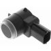 Vemo Sensor, Einparkhilfe V40-72-0490