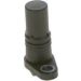 BOSCH Impulsgeber, Kurbelwelle 0 986 280 441