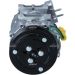 Kompressor, Klimaanlage 32682