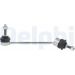 Delphi Stange/Strebe, Stabilisator TC1885