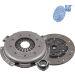 Blue Print Kupplungssatz ADU173007