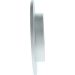 Bremsscheibe 0 986 479 E68