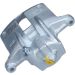 Maxgear Bremssattel 82-0711