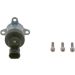 BOSCH Regelventil, Kraftstoffmenge (Common-Rail-System) 1 465 ZS0 059