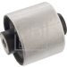 FEBI BILSTEIN 104992 Lagerung, Achskörper