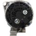 Generator 835.590.125.010 Generator 835.590.125.010