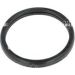 NRF Thermostat, Kühlmittel EASY FIT 725064