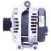 Generator 135.934.150.010 Generator 135.934.150.010