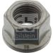 FEBI BILSTEIN 03182 Mutter