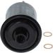 Kraftstofffilter 0 986 450 107 Kraftstofffilter 0 986 450 107