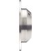 BOSCH Bremsscheibe 0 986 479 081