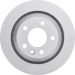 BOSCH Bremsscheibe 0 986 479 B72