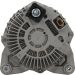 Generator 555.576.185.130 Generator 555.576.185.130
