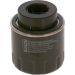 BOSCH F 026 407 181 Ölfilter BOSCH F 026 407 181 Ölfilter