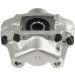 Metzger Bremssattel 6260227