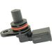 Sensor, Nockenwellenposition 0903234