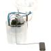 BOSCH Kraftstoff-Fördereinheit 0 580 200 504
