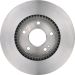 BOSCH Bremsscheibe 0 986 479 368 BOSCH Bremsscheibe 0 986 479 368