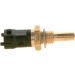 Sensor, Kraftstofftemperatur 0 281 002 209