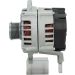 Generator 505.579.180.000 Generator 505.579.180.000