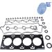 Blue Print Dichtungssatz, Zylinderkopf ADG062106