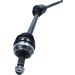 Maxgear Antriebswelle 49-0315