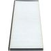 BOSCH 1 987 431 207 Innenraumfilter