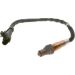 BOSCH Lambdasonde 0 258 006 294 BOSCH Lambdasonde 0 258 006 294