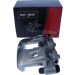 Maxgear Bremssattel 82-0891