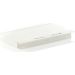MANN-FILTER CU 3337 Innenraumfilter, Partikelfilter MANN-FILTER CU 3337 Innenraumfilter, Partikelfilter