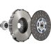Valeo 827464 Kupplungssatz NEW ORIGINAL KIT3P Valeo 827464 Kupplungssatz NEW ORIGINAL KIT3P