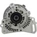 Generator 305.501.090.010 Generator 305.501.090.010