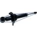 Maxgear Stoßdämpfer 11-0988