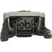 FEBI BILSTEIN 39875 Motorlager