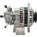 Generator 185.601.070.130