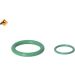 NRF Trockner, Klimaanlage EASY FIT 33307