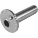 Tedgum Sturzkorrekturschraube TED27789 Tedgum Sturzkorrekturschraube TED27789