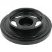 Corteco Riemenscheibe, Kurbelwelle 80000829